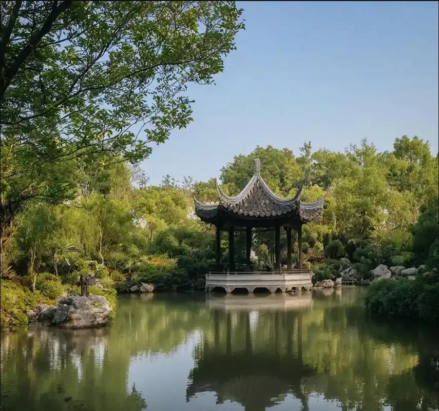 什邡半知餐饮有限公司